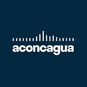 Aconcagua Radio logo