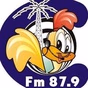 Rádio Canta Galo FM logo