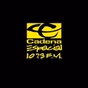 Cadena Espacial logo