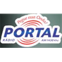 Rádio Portal 1450 logo