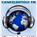 Radio Malifounkan FM logo