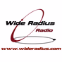 Mozart on Wide Radius logo