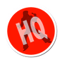 Elvis HQ logo