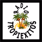 Radio Tropiexitos logo
