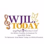 WJIL.Today logo
