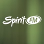 Spirit FM - WOKG logo