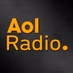 AOL New Dance First logo