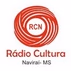 Radio Cultura logo