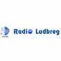 Radio Ludbreg logo