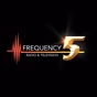 Frequency5fm - Cuba logo