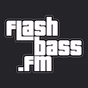 Flashbass.FM logo