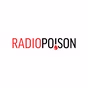 Radio Poison logo