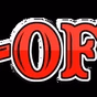 Sarahmello logo