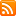Celtic Grove - Celtic Internet Radio logo