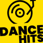Life Radio - Dance Hits logo