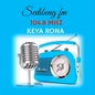 Sedibeng FM logo