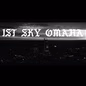 1st Sky Omaha Radio logo