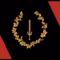 Stax Radio logo