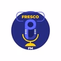 Fresco FM logo