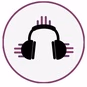 Altitude Radio logo