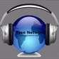 Ryse Network logo