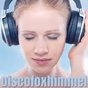 Discofoxhimmel logo