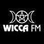 wicca logo