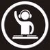 Sound Choice DJs logo