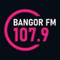 Bangor FM logo