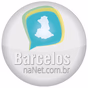 Radio Barcelos logo