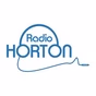 Radio Horton logo