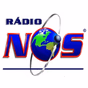 RadioNOS - Chorinho & Cia Channel logo