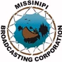 MBC Network Radio - CJCF-FM logo