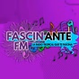 Fascinante FM logo