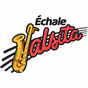 Echale Salsita logo