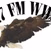 Eagle 91.7 - WWJD logo