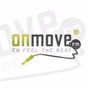 On Move FM logo