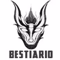 Bestiario Radio logo