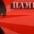 Hamburger Nacht Radio logo