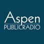 Aspen Public Radio - KAJX logo