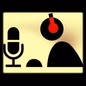 Echoplex Media - Shows logo