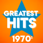 Greatest Hits - 1970s logo