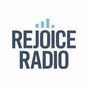 Rejoice Radio - Rejoice Pulpit logo
