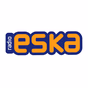 Radio Eska - Radio TekstyFM logo