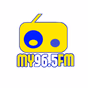 My96.5 Fm Choy Kaayo logo