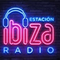 Estación Ibiza Radio logo
