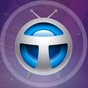 Televinter Channel Radio logo