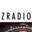 Jazzradioen logo