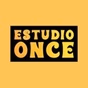 Estudio Once Radio logo