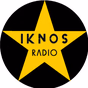 IKNOS Radio logo